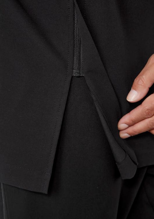 Picture of Mens Essence Jacket