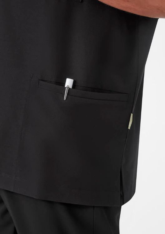 Picture of Mens Essence Jacket