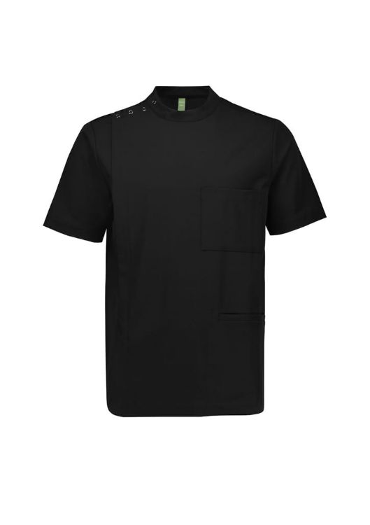 Picture of Mens Essence Jacket