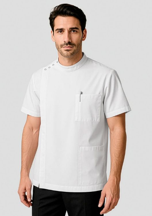 Picture of Mens Essence Jacket
