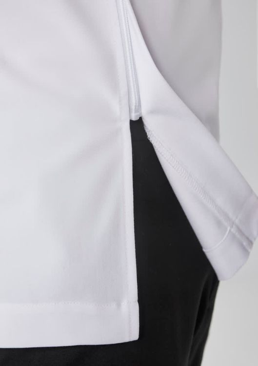 Picture of Mens Essence Jacket