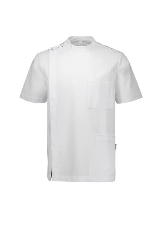 Picture of Mens Essence Jacket