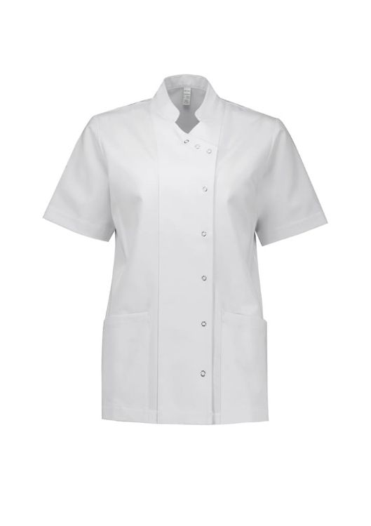 Picture of Womens Essence Jacket