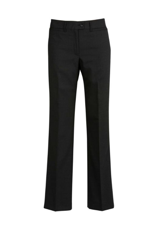 Picture of Womens Classic Pant