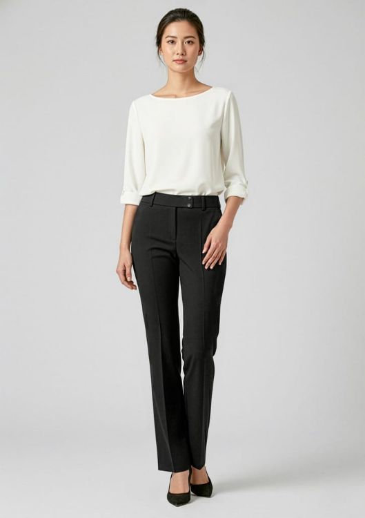 Picture of Womens Stella Perfect Pant