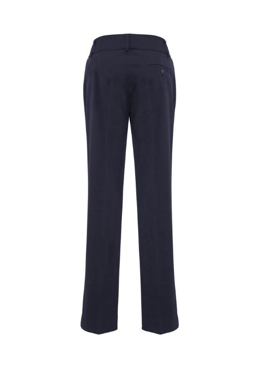 Picture of Womens Stella Perfect Pant