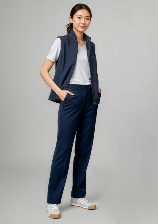 Picture of Womens Detroit Pant