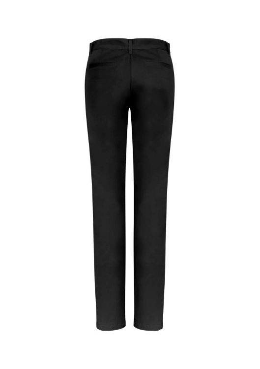 Picture of Womens Lawson Chino Pant