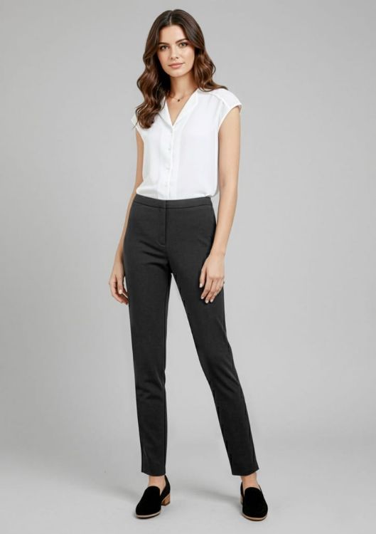 Picture of Womens Remy Pant