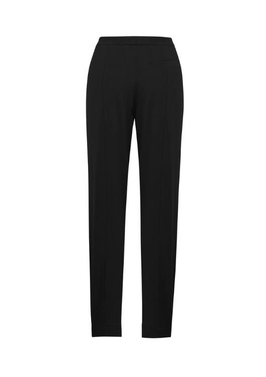 Picture of Womens Remy Pant