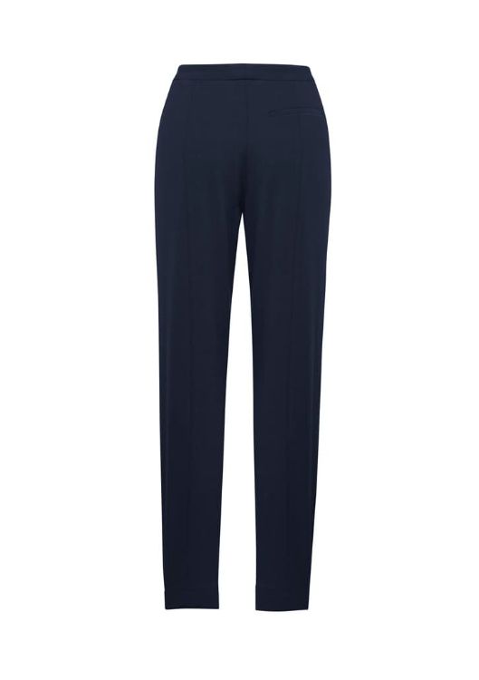Picture of Womens Remy Pant