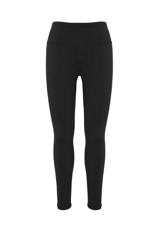 Picture of Womens Flex Leggings