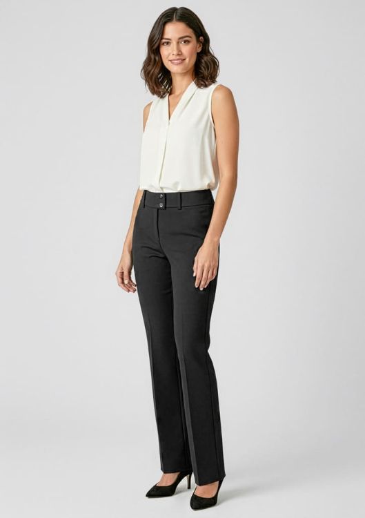 Picture of Womens Kate Perfect Pant