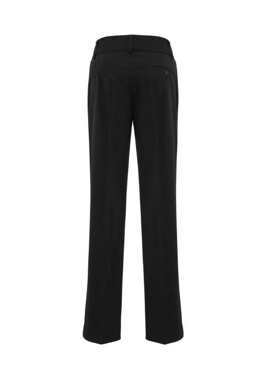 Picture of Womens Kate Perfect Pant