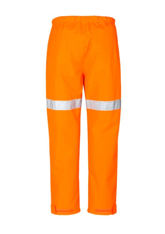 Picture of Mens Hi Vis Taped Storm Pant