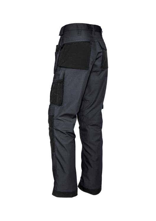 Picture of Mens Ultralite Multi-Pocket Pant