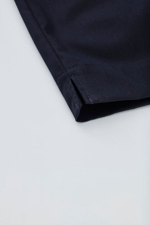 Picture of Womens Comfort Waist Cargo Short