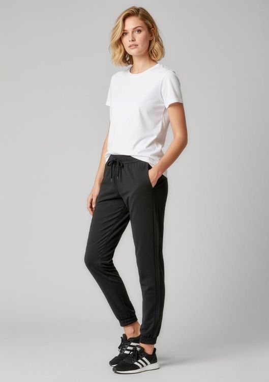 Picture of Womens Score Pant