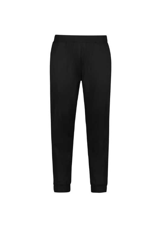 Picture of Mens Score Pant
