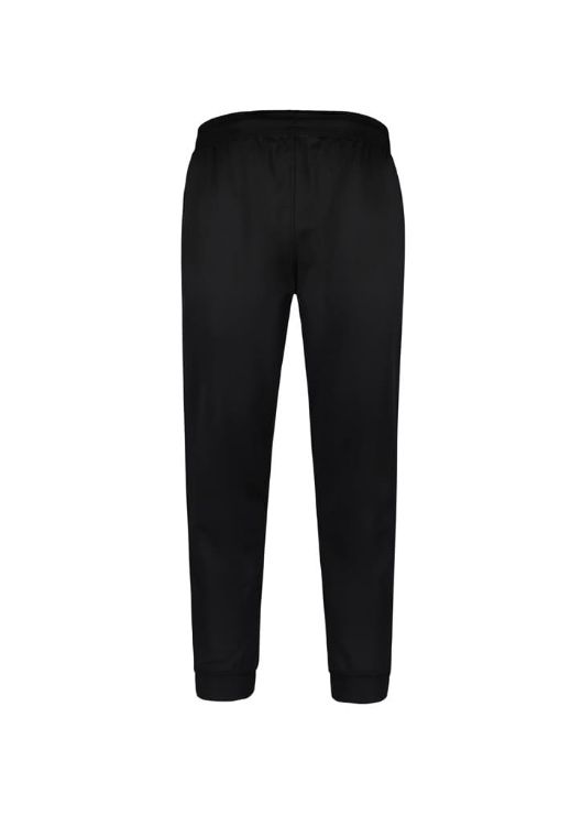 Picture of Mens Score Pant