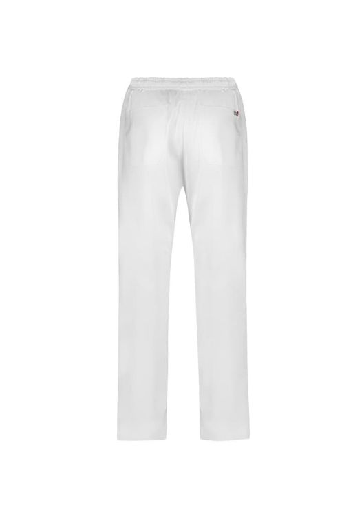 Picture of Mens Dash Pant