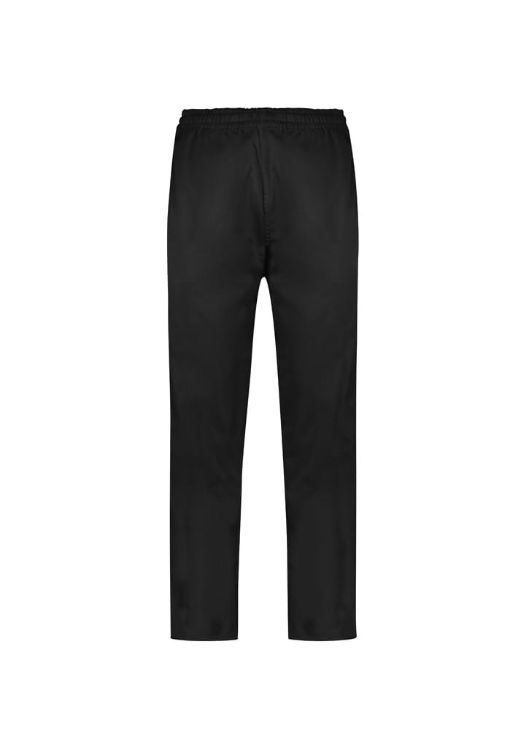 Picture of Mens Dash Pant