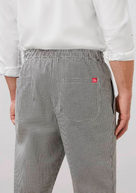 Picture of Mens Dash Pant