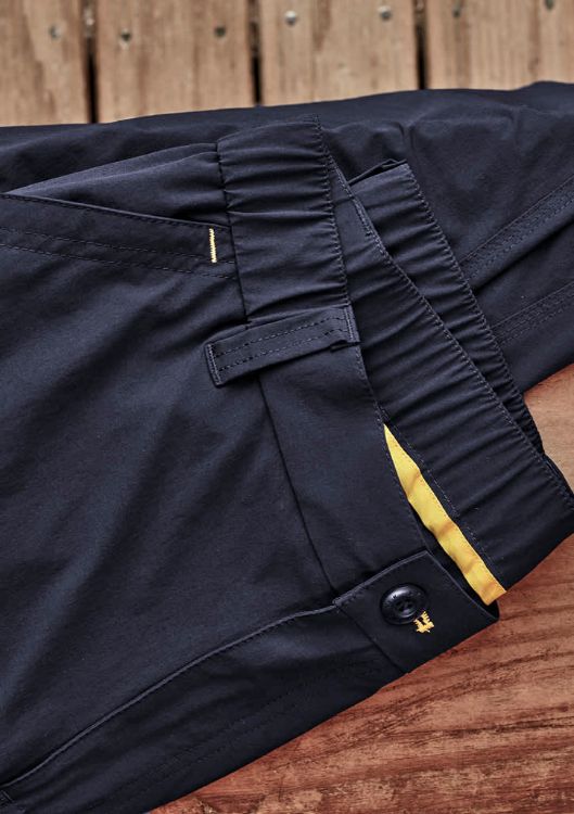 Picture of Mens Lightweight Outdoor Pant