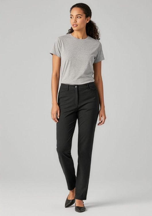 Picture of Womens Venture Pant