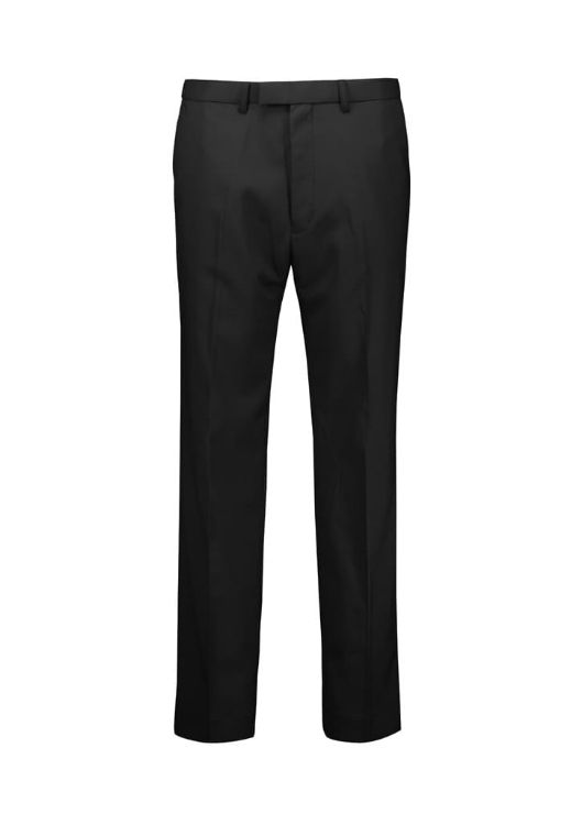 Picture of Mens Renew Adjustable Waist Straight Leg Pant