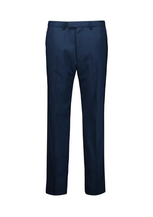 Picture of Mens Renew Adjustable Waist Straight Leg Pant