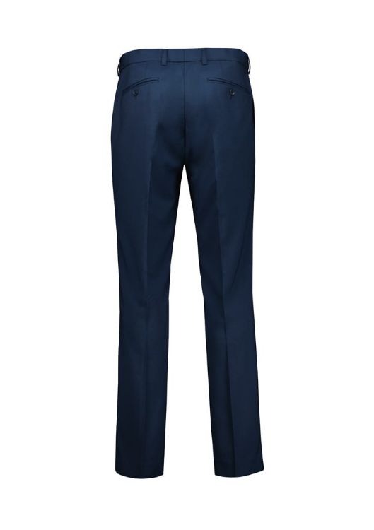 Picture of Mens Renew Adjustable Waist Straight Leg Pant