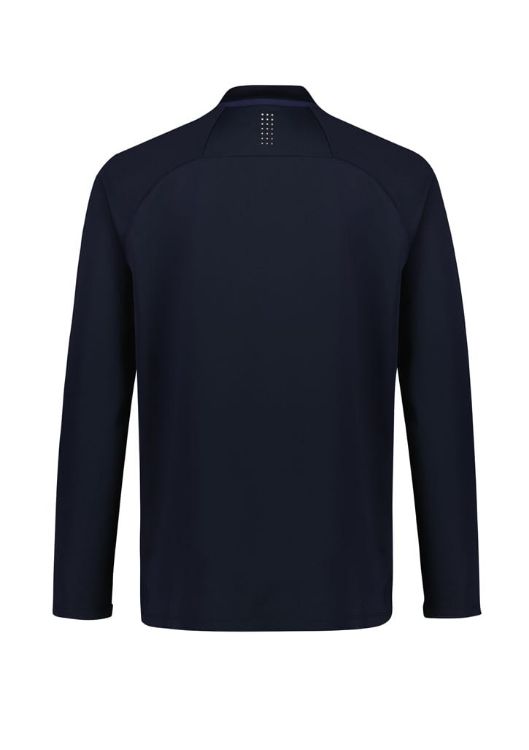 Picture of Unisex Balance Mid Layer Top