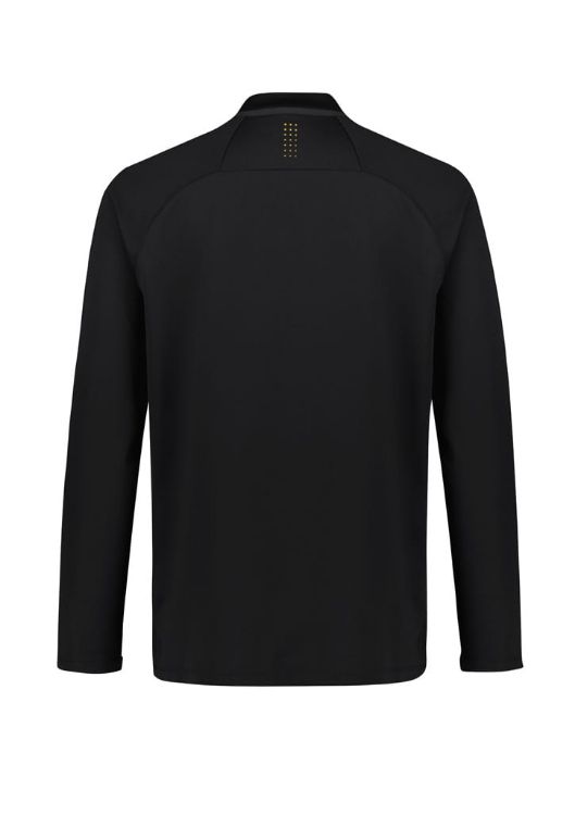 Picture of Unisex Balance Mid Layer Top