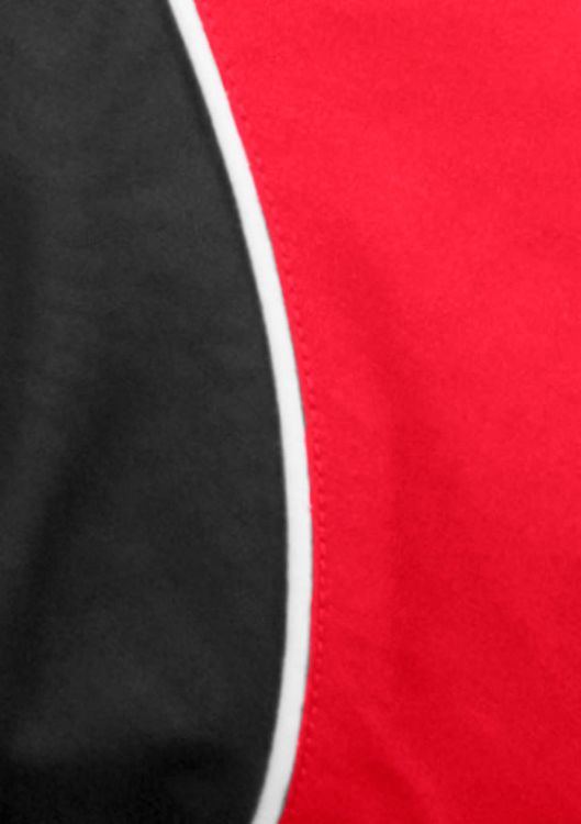 Picture of Mens Nitro Short Sleeve Shirt