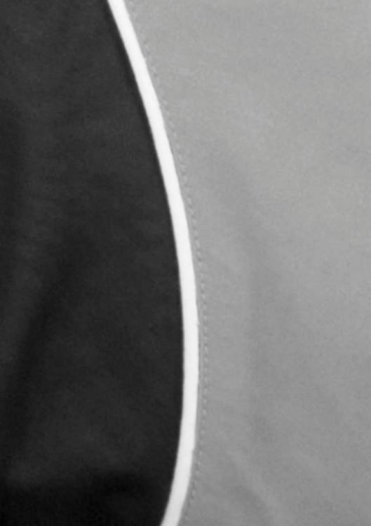 Picture of Mens Nitro Short Sleeve Shirt