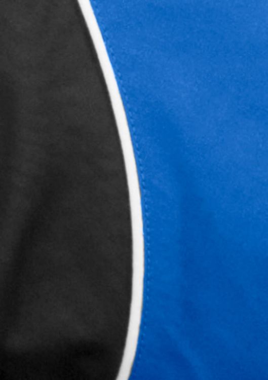 Picture of Mens Nitro Short Sleeve Shirt