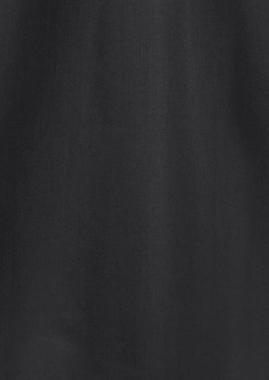 Picture of Womens Base 3/4 Sleeve Shirt