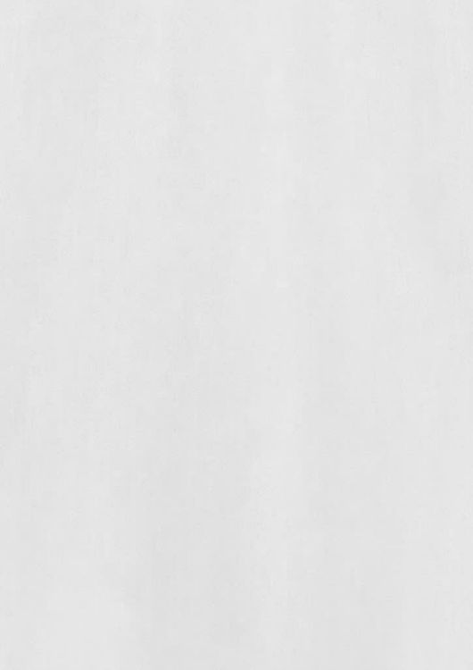 Picture of Womens Base 3/4 Sleeve Shirt