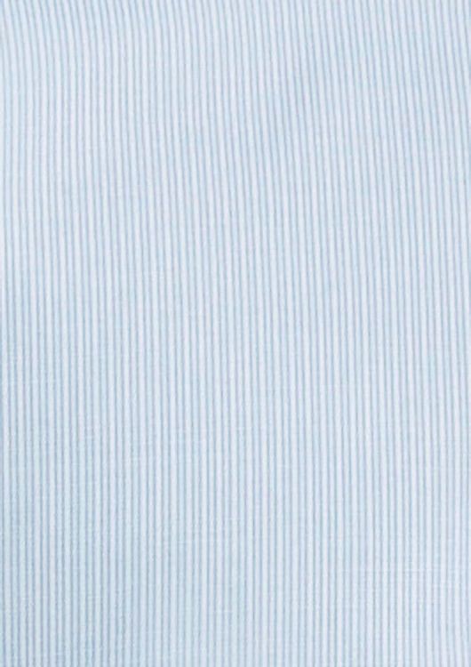 Picture of Womens Ambassador Short Sleeve