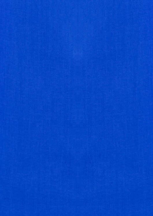 Picture of Womens Monaco Long Sleeve Shirt