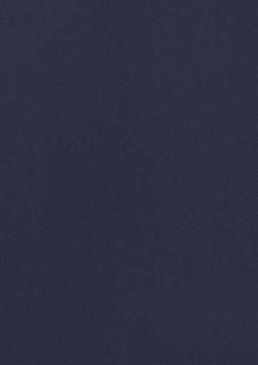 Picture of Mens Bondi Long Sleeve Shirt