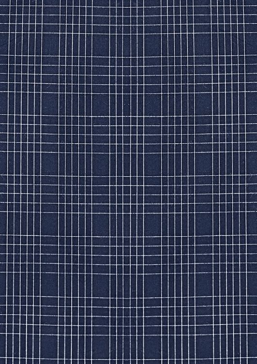 Picture of Womens Harper 3/4 Sleeve Shirt