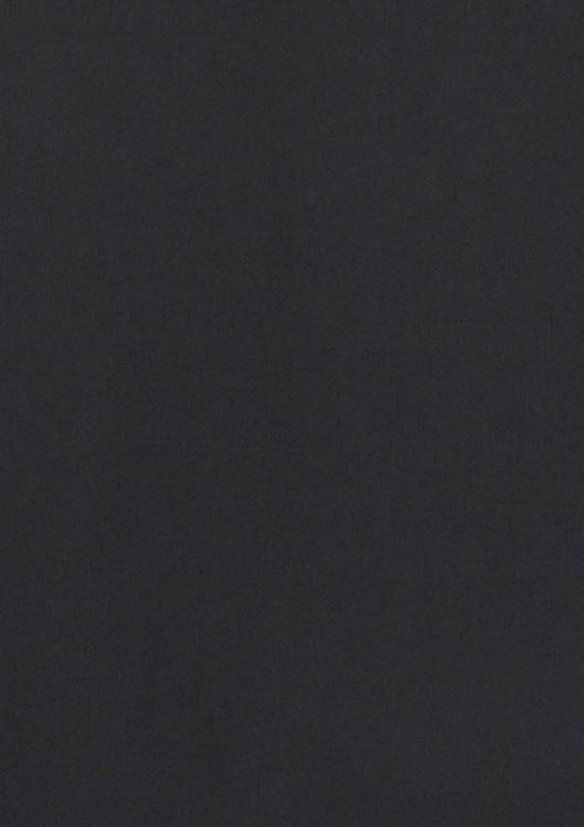 Picture of Mens Bondi Short Sleeve Shirt