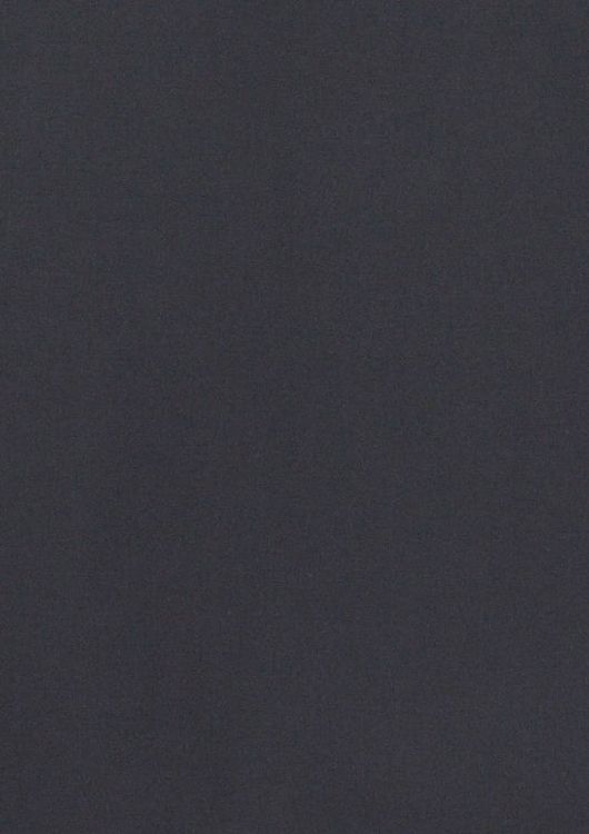 Picture of Mens Bondi Short Sleeve Shirt