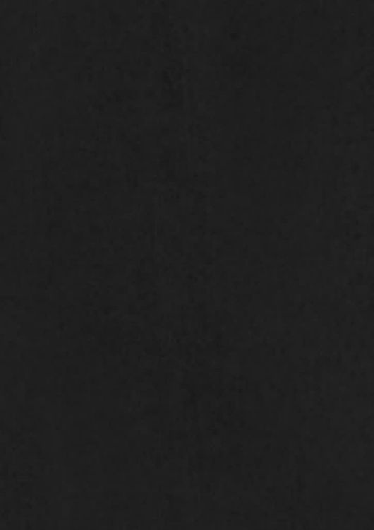 Picture of Womens Metro 3/4 Sleeve Shirt