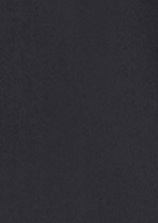 Picture of Womens Metro 3/4 Sleeve Shirt