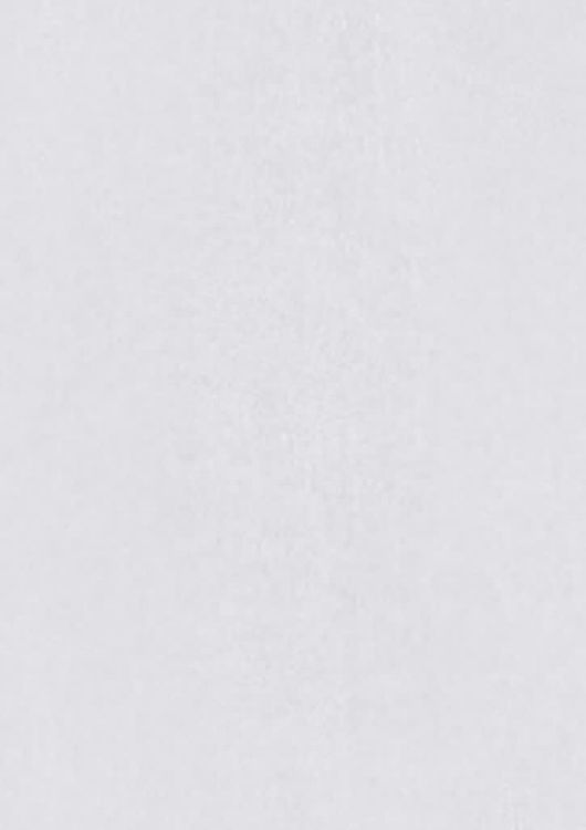 Picture of Womens Metro 3/4 Sleeve Shirt