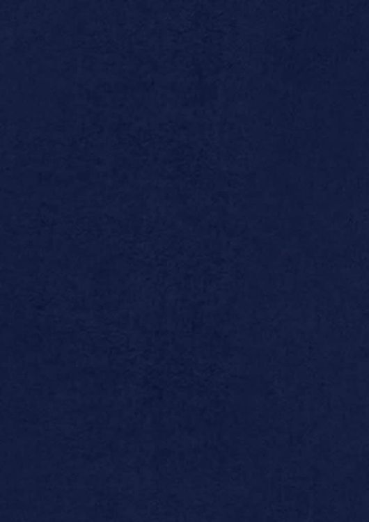 Picture of Womens Metro 3/4 Sleeve Shirt