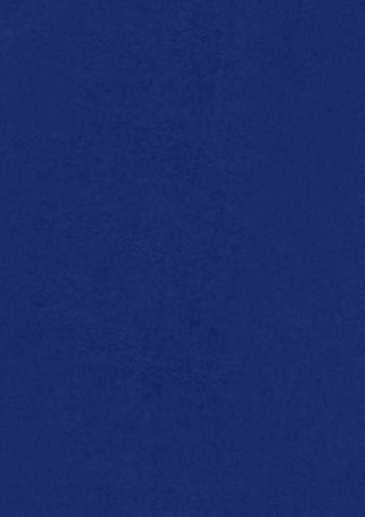 Picture of Womens Metro 3/4 Sleeve Shirt